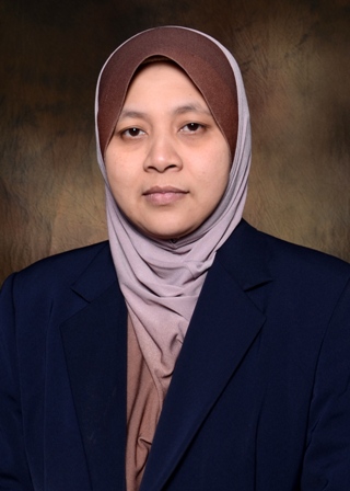 DSC 0457